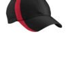 Nike Sphere Performance Cap