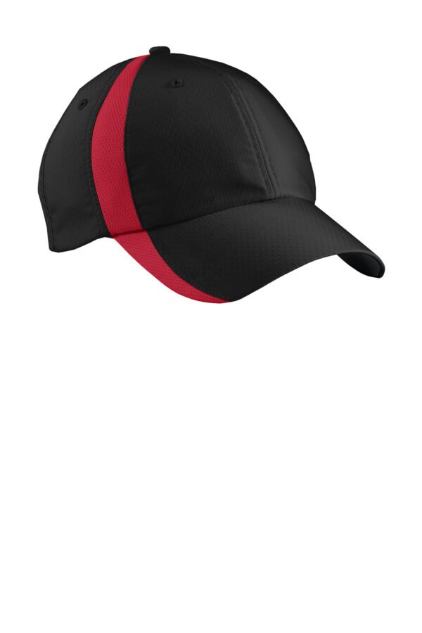 Nike Sphere Performance Cap