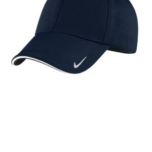 Nike Dri-FIT Stretch Mesh Sandwich Bill Cap