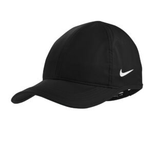 Nike Unstructured Cotton/Poly Twill Cap