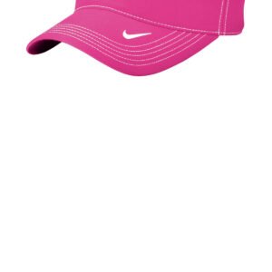 Nike Dri-FIT Ace Visor