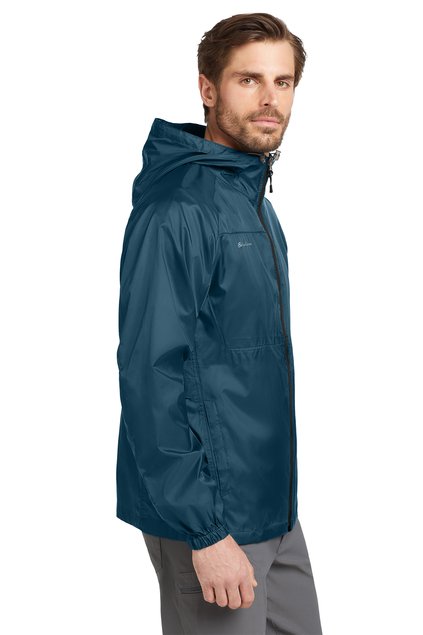 Eddie Bauer® - Packable Wind Jacket