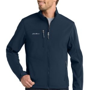 Eddie Bauer® - Soft Shell Jacket