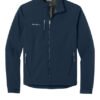 Eddie Bauer® - Soft Shell Jacket