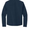 Eddie Bauer® - Soft Shell Jacket