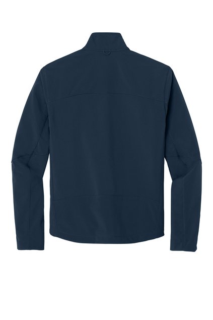 Eddie Bauer® - Soft Shell Jacket