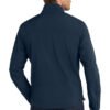 Eddie Bauer® - Soft Shell Jacket