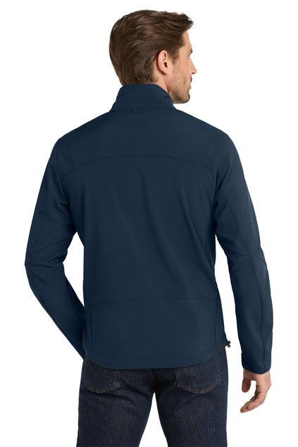 Eddie Bauer® - Soft Shell Jacket