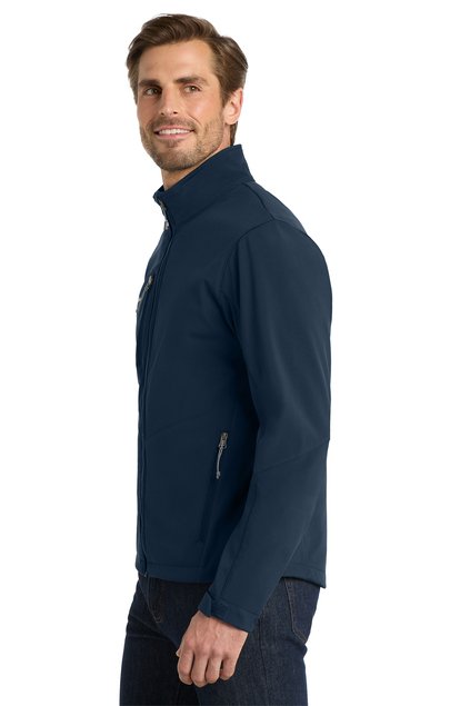 Eddie Bauer® - Soft Shell Jacket
