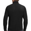 Eddie Bauer® Full-Zip Microfleece Jacket