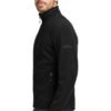 Eddie Bauer® Full-Zip Microfleece Jacket