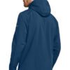 Eddie Bauer® Hooded Soft Shell Parka