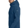 Eddie Bauer® Hooded Soft Shell Parka