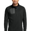 Eddie Bauer® 1/2-Zip Performance Fleece