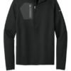 Eddie Bauer® 1/2-Zip Performance Fleece