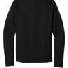 Eddie Bauer® 1/2-Zip Performance Fleece