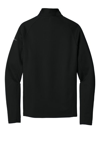 Eddie Bauer® 1/2-Zip Performance Fleece