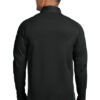 Eddie Bauer® 1/2-Zip Performance Fleece