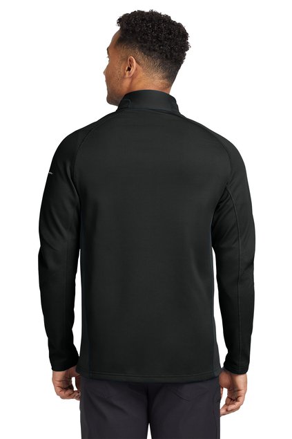 Eddie Bauer® 1/2-Zip Performance Fleece