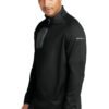 Eddie Bauer® 1/2-Zip Performance Fleece