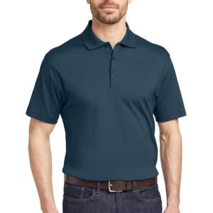 Eddie Bauer® Performance Polo