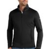 Eddie Bauer® Highpoint Fleece Jacket