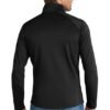 Eddie Bauer® Highpoint Fleece Jacket