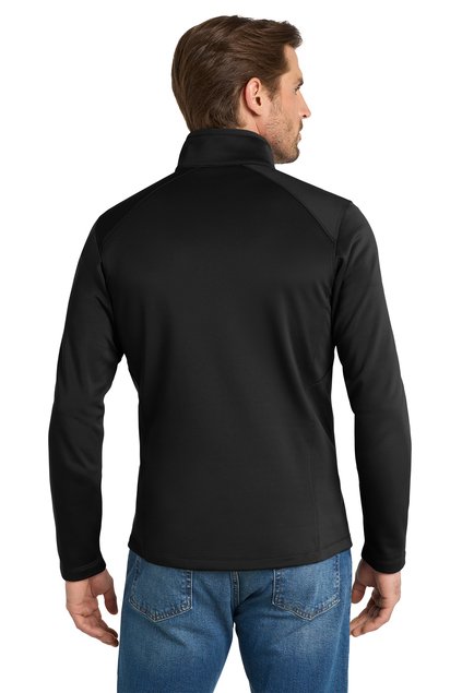 Eddie Bauer® Highpoint Fleece Jacket