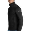 Eddie Bauer® Highpoint Fleece Jacket