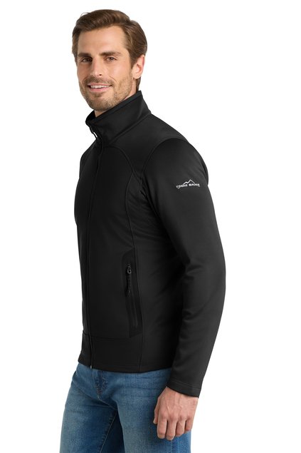 Eddie Bauer® Highpoint Fleece Jacket