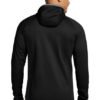 Eddie Bauer ® Sport Hooded Full-Zip Fleece Jacket
