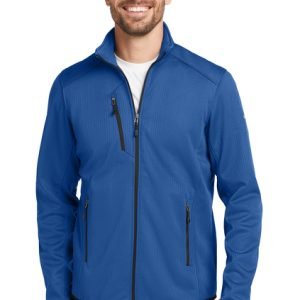 Eddie Bauer ® Dash Full-Zip Fleece Jacket