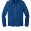 Eddie Bauer ® Dash Full-Zip Fleece Jacket