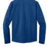 Eddie Bauer ® Dash Full-Zip Fleece Jacket