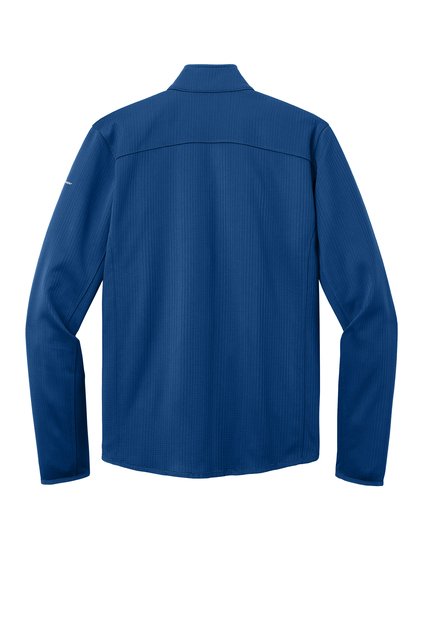 Eddie Bauer ® Dash Full-Zip Fleece Jacket