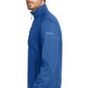 Eddie Bauer ® Dash Full-Zip Fleece Jacket