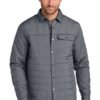 Eddie Bauer ® Shirt Jac