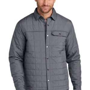 Eddie Bauer ® Shirt Jac