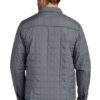 Eddie Bauer ® Shirt Jac