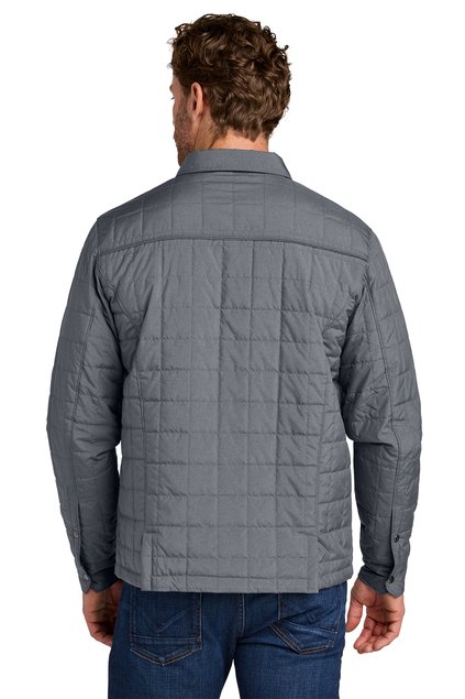 Eddie Bauer ® Shirt Jac