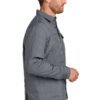 Eddie Bauer ® Shirt Jac