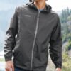 Eddie Bauer® - Packable Wind Jacket