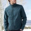 Eddie Bauer® - Soft Shell Jacket