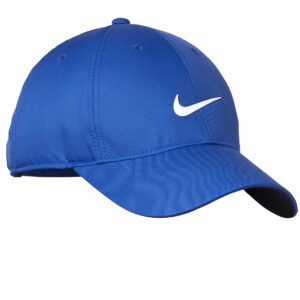 Nike Dri-FIT Swoosh Front Cap