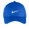 Nike Dri-FIT Swoosh Front Cap