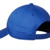 Nike Dri-FIT Swoosh Front Cap