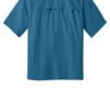 Eddie Bauer® - Short Sleeve Performance Fishing Shirt