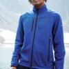 Eddie Bauer® Weather-Resist Soft Shell Jacket