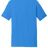 Nike Dri-FIT Solid Icon Pique Modern Fit Polo
