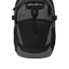 Eddie Bauer® Ripstop Backpack